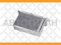 ���������� Audi A1/A3, VW, Skoda Skoda YETI 1.2 TSI 0915/ Skoda Superb II 1.4 TSI 0815/ VW Scirocco III 1.4 TSI 0817/ VW Jetta IV 1.2 TSI 1017/ AUDI A...