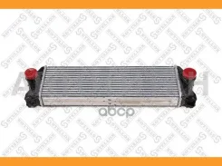 ���������� VW Crafter 2,0 TDI, Mercedes Sprinter 06- 1040247SX ����