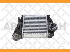 ���������� VW Golf 1.9TDi 99-03/Bora 1.9TDi 99 1040239SX ����