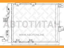 �������� ������������ OPEL Astra/Zafira 1.2-2,0DTi 98- 1045015SX ����