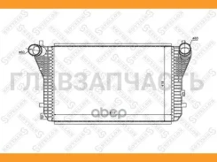���������� AUDI A3 8P1 2.0TDi 16V quattro 04 1040221SX ����