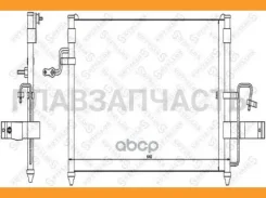 �������� ������������ Daewoo Nubira 1.6/2.0 16V 97 1045062SX ����