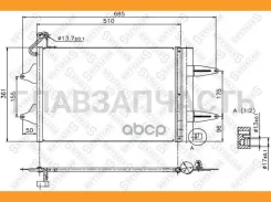 �������� ������������ Stellox 1045166SX 1045166SX ����