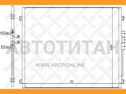 �������� ����. Chrysler Voyager 2,4/3,3/3,8 00 1045186SX ����