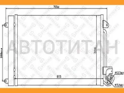 �������� ����. Seat Ibiza 1.4-1.9TDi 08 Skoda Rapid 1.6 TDI 1315/ Skoda Fabia III 1.0 TSI 1421/ SEAT Ibiza IV 1.2 TDI 1015/ SEAT Ibiza IV 1.4 0815/ SE...