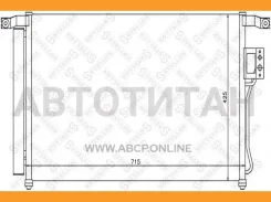 �������� ���� Hyundai Santa Fe 2.2 CRDi/2.7 06 1045203SX ����