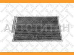 �������� ������������ Lexus RX 300 03-60 1045230SX ����