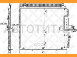 �������� ������������ Mercedes124 M103/M104 BE [1045318SX] 1045318SX ����