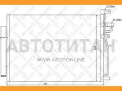 �������� ������������ OPEL Antara, Chevrolet Captiva 2.4/3.2 06 [1045380SX] 1045380SX ����