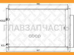 �������� ������������ Toyota Auris 1.4/1.6 07 [1045568SX] 1045568SX ����