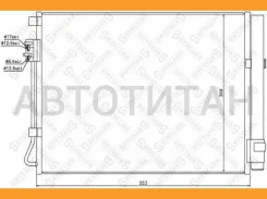 �������� ������������ Hyundai Solaris 1.4/1.6 10 [1045714SX] 1045714SX ����