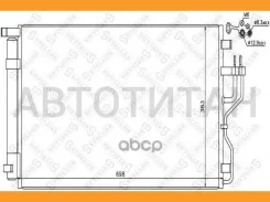�������� ������������ Hyundai ix35 09, KIA Sportage 2.0i-2.4i 16V [1045695SX] 1045695SX ����