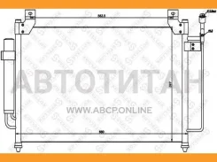 �������� ������������ Mazda CX-7 07 1045664SX ����