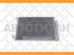 �������� ������������ Dacia Logan/Sander Dacia Lodgy 1.3 TCe 130 (JSNE) 19/ Renault CLIO IV 1.2 16V 1221/ Dacia Logan II 1.0 SCe 75 17/ Renault Grand...