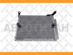 �������� ������������ Lexus GX, Toyota Land Cruiser/Land Cruiser Prado 3.0/4.6i/TDi 03 1045778SX ����