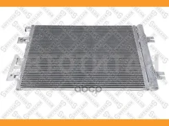 �������� ������������ Dacia Logan [1045768SX] 1045768SX ����