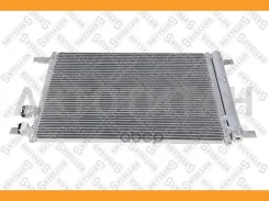 �������� ������������ AUDI A3, Skoda Octavia 12- 1045773SX ����