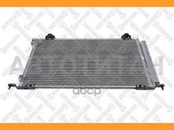 �������� ������������ Toyota Avensis 2.0-2.4i 03 [1045776SX] 1045776SX ����
