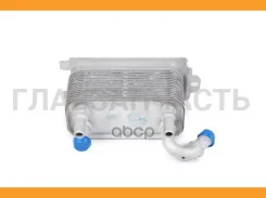 �������� �������� Volvo XC70/S80 07 [1073012SX] 1073012SX ����