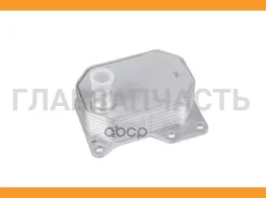�������� �������� FORD Transit 2.4D 06 1073010SX ����