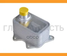 �������� �������� Skoda Octavia Skoda Octavia II 2.0 TFSI 0513/ Skoda Octavia II 2.0 TFSI 0513/ AUDI TT 2.0 TFSI 0610/ SEAT Alhambra 1.8 TSI 1215/ VW...