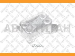 �������� �������� Fiat Doblo 09, Opel Corsa 1.3D 06 1073037SX ����