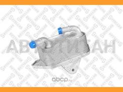 �������� �������� ���� AUDI A6 2.4/2.8i 04-08 [1073035SX] 1073035SX ����