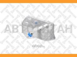 �������� �������� BMW E81/E87/E90/E60/E84/E83/E70/F2�0/F30/F10 [1073029SX] 1073029SX ����