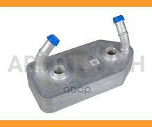 �������� �������� AUDI A3, Skoda Octavia, VW Golf/Polo [1073025SX] 1073025SX ����