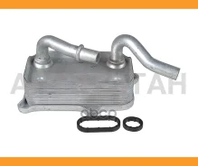 �������� �������� Mercedes W210 97-02/W211 02-08/W639 03 1073034SX ����