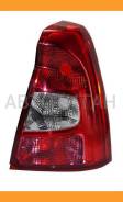 ������ ������ Renault Logan 09-16 (������) DEPO 5511987Rldue, ������ 5511987RLDUE ����