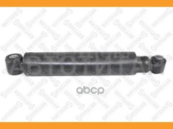 ����������� ���. ���� Mercedes T1 601/602, Sprinter 901-903 77 11120031SX ����