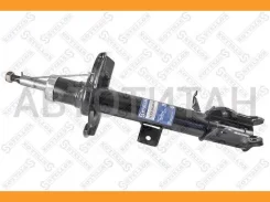 ����������� �������� GAS ������ FORD Maverick, Mazda Tribute 2.0-3.0 00 [11130028SX] 11130028SX ����