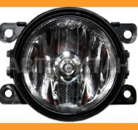 ���� ��������������� L/R Renault Logan/ Sandero/ FORD Fusion/ Citroen C4 DEPO 5512007NUE 5512007NUE ����