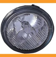 ���� ��������������� L Renault Megan 96-/ Scenic 98-/ Twingo 99-/ Clio 98-/ Kangoo 97- 5512006LUE ����