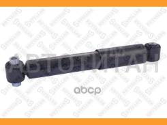 ����������� ����. �������� Peugeot 206 1.4/1.6/1.9D/2.0TD 98 [11130136SX] 11130136SX ����