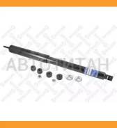 ����������� ���. ��� Toyota RAV 4 SXA10G/ Toyota RAV 4 2.0 4WD (SXA10) 9700/ Toyota RAV 4 II 2.0 D 4WD (CLA20_, CLA21_, CLA20R, CLA21R) 0105/ Mitsubis...