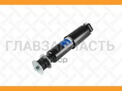 ����������� ������ �������� VW T4 90 11140050SX ����