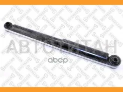 ����������� ���� ������� Mercedes Vito 96- 12120063SX ����