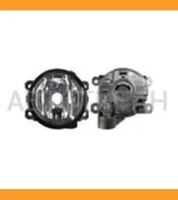 ���� ��������������� L/R Citroen C4 10-/ Berlingo 12- DEPO 5522010NUE 5522010NUE ����