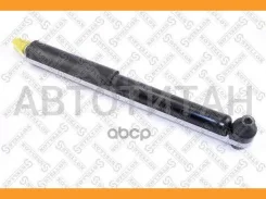 ����������� ������ GAS Volvo S80 98 30714221, 9461729, E2071, 179267, 551918 [12120145SX] 12120145SX ����