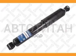 ����������� ������. ������� Nissan Terrano 2.4/3.0/2.7TD 87-93 [12130049SX] 12130049SX ����