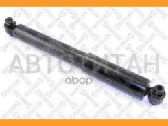 ����������� ������ ������� GK2C28700D, GM9A28700B, GM9C28700A, GM6A28700A, GJ5A28700C, GJ6A28700D, GJ6J28700E, GJ5A28700D, 19112862, 311822, 313856, 3...