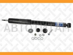 ����������� ������ ������� [12120150SX] 12120150SX ����