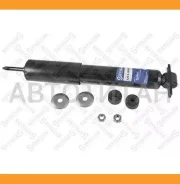 ����������� ������. ������� Mitsubishi Pajero 12130098SX ����