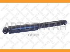����������� ������ ������� VW Sharan all 95 7M0513031D, 7M0513031H, 7M0513031L, 7M0513031F, 27B92F, BNE6107, 200421, 179868, 343319, 1267250016, 33422...