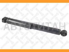����������� ������ ������� [12130204SX] 12130204SX ����