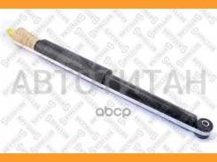 ����������� | ��� ��� | FORD Focus III 2.0 GDi 1120/ FORD Focus III 2.0 Ti-GDi 1120/ FORD Focus II 1.6 TDCi 0412/ FORD Focus II 2.0 TDCi 0408/ FORD Fo...