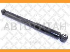 ����������� ����. ������� OPEL Vectra C 1.6-3.2/1.9CTDi/2.0-2.2TDi 02 [12130110SX] 12130110SX ����