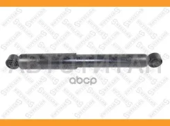 ����������� ���� ������� VW Caddy 04- [12130203SX] 12130203SX ����